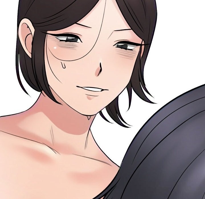 同事换换爱第229話