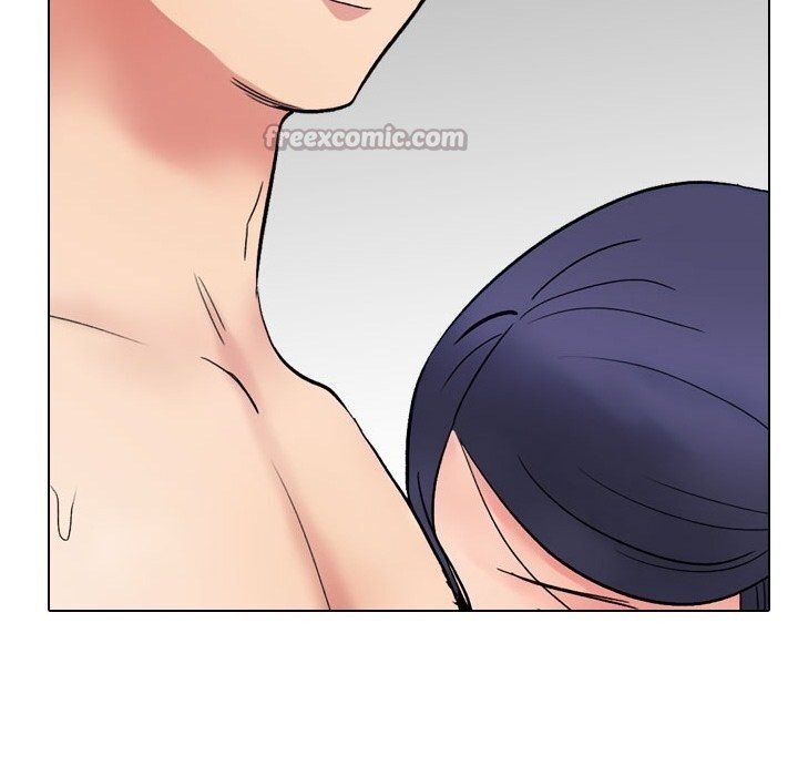 同事换换爱第229話