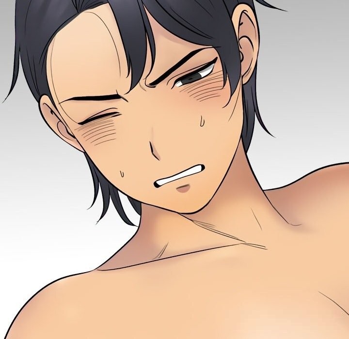 同事換換愛第229話