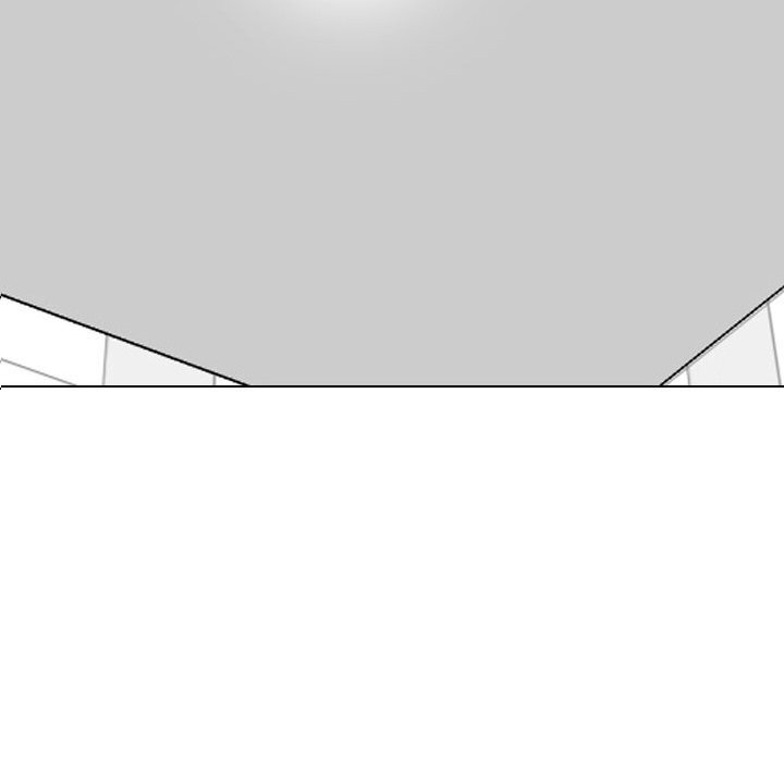 同事換換愛第229話