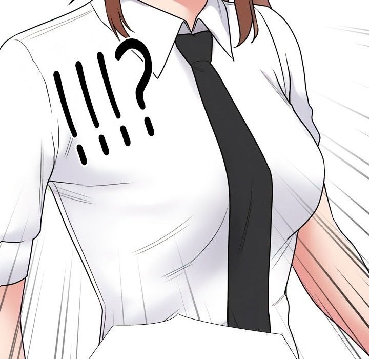 同事换换爱第229話