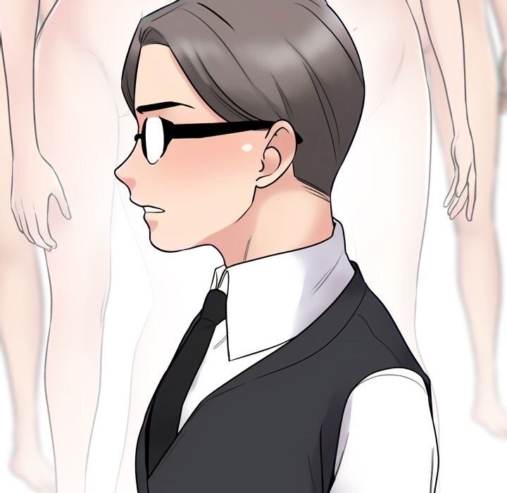 同事换换爱第229話