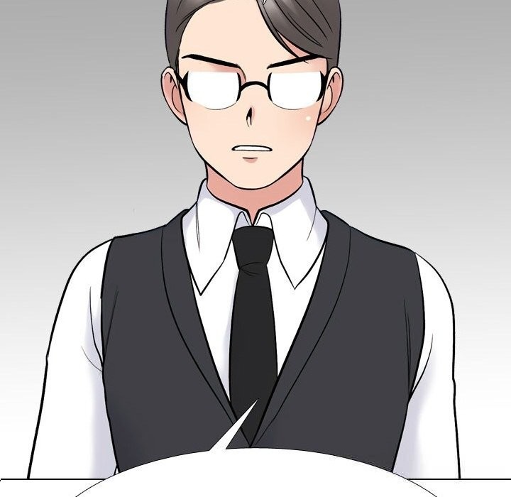 同事換換愛第229話