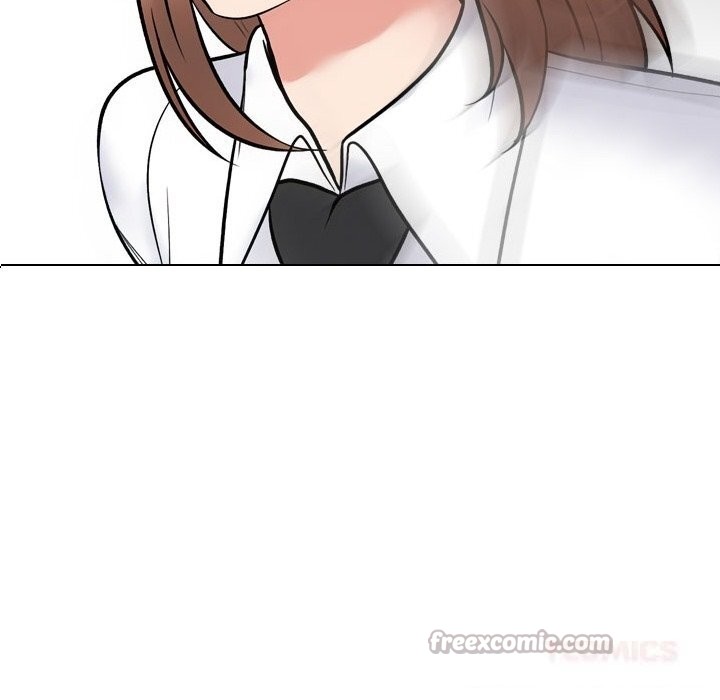 同事換換愛第229話