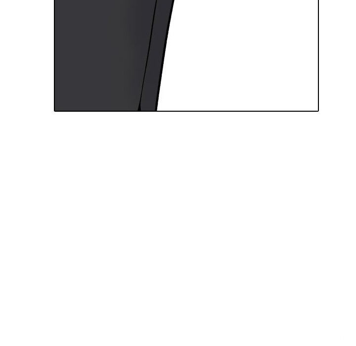 同事換換愛第229話