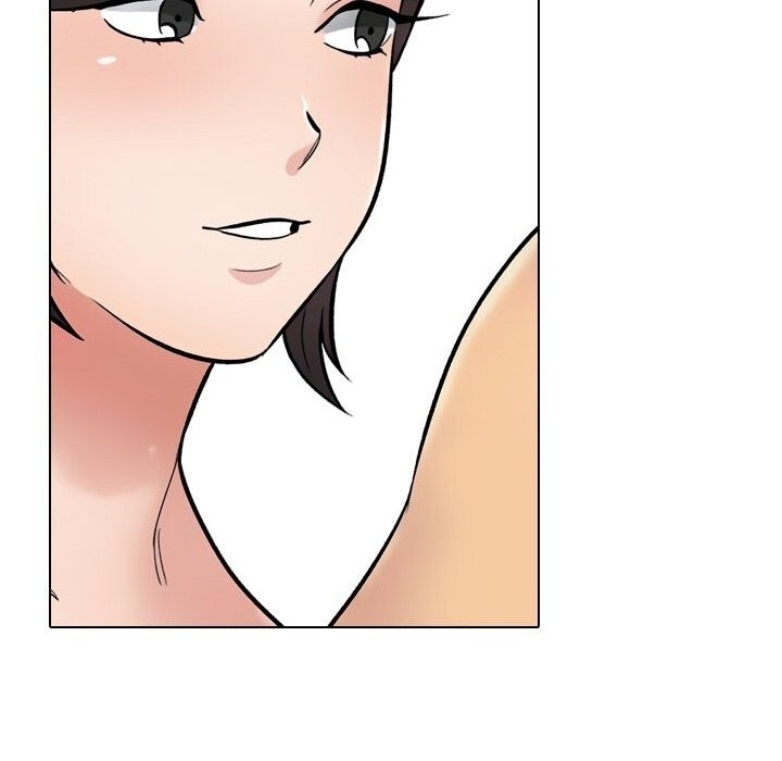 同事換換愛第229話