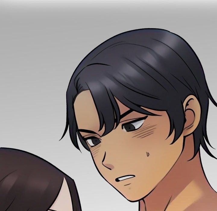 同事换换爱第229話