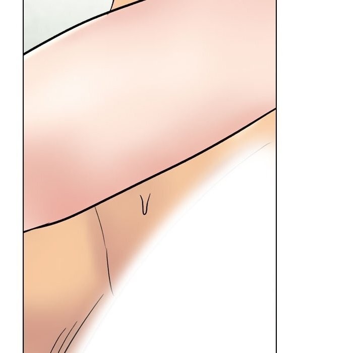 同事換換愛第229話