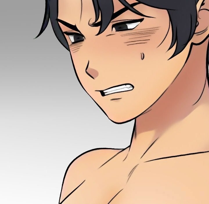 同事換換愛第229話