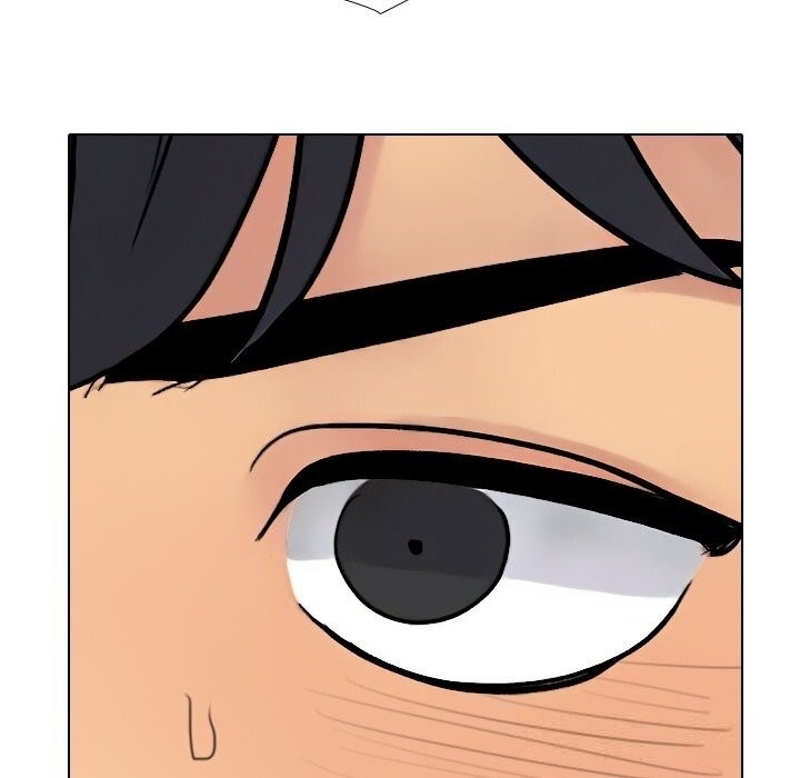 同事換換愛第229話