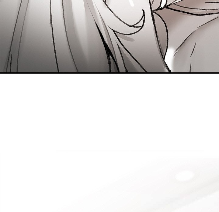 叔叔，我们来试试吧!第8話