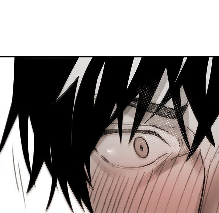 叔叔，我們來試試吧!第8話