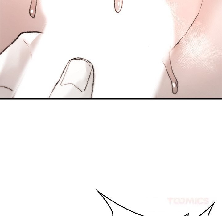 叔叔，我們來試試吧!第8話