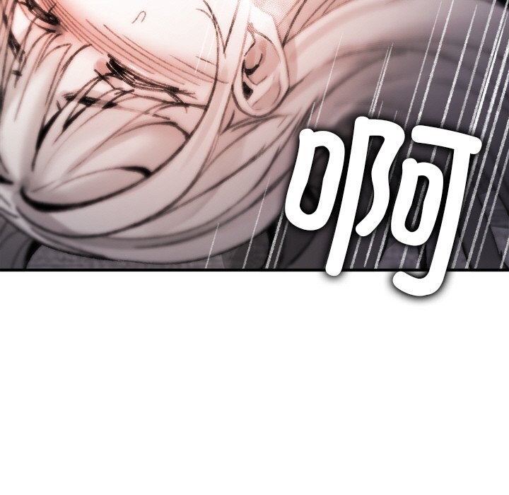 叔叔，我們來試試吧!第8話