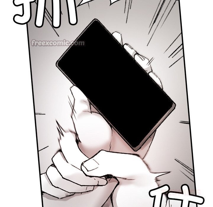 叔叔，我們來試試吧!第8話