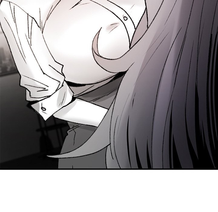 叔叔，我們來試試吧!第8話