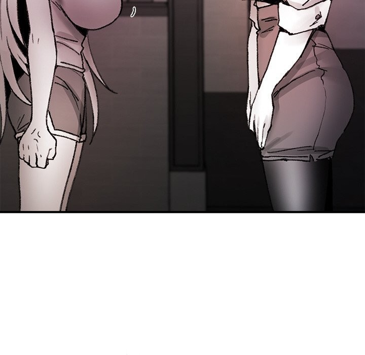 叔叔，我們來試試吧!第8話