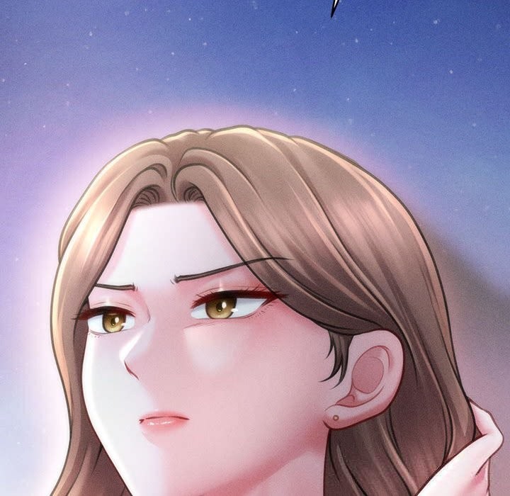 会长家的小儿子第28話