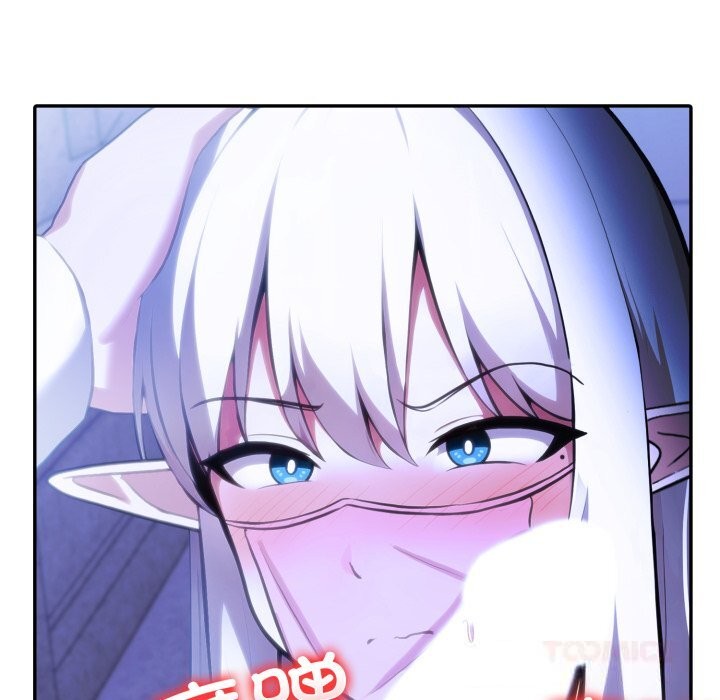 异世界骑士团长第31話