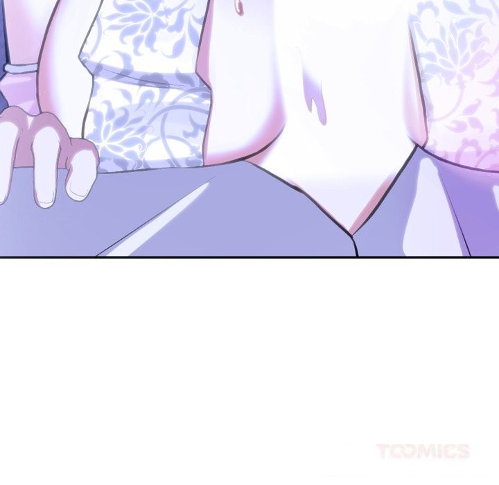 异世界骑士团长第31話