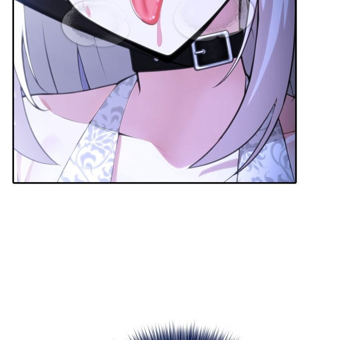 异世界骑士团长第31話