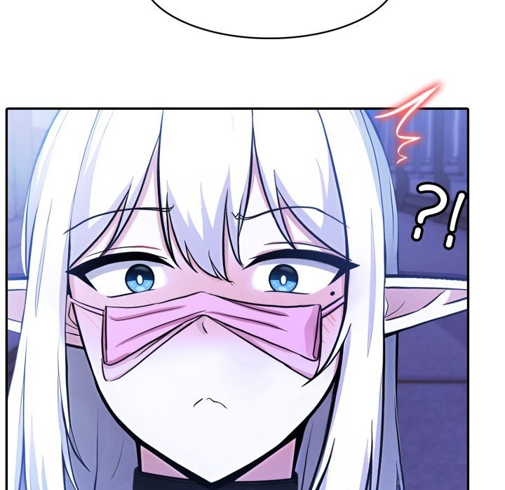 异世界骑士团长第31話