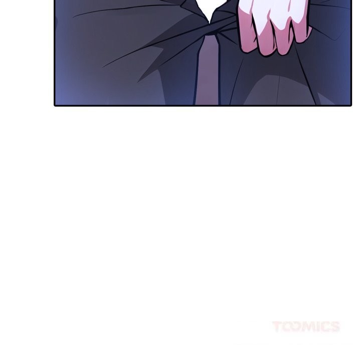 异世界骑士团长第31話