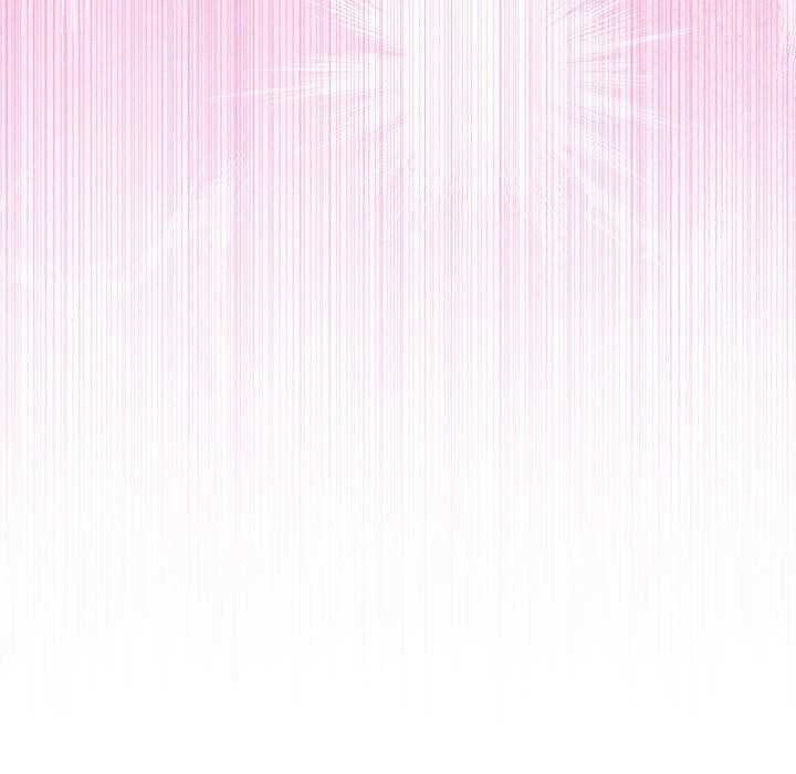 与初恋的以外同居第29話