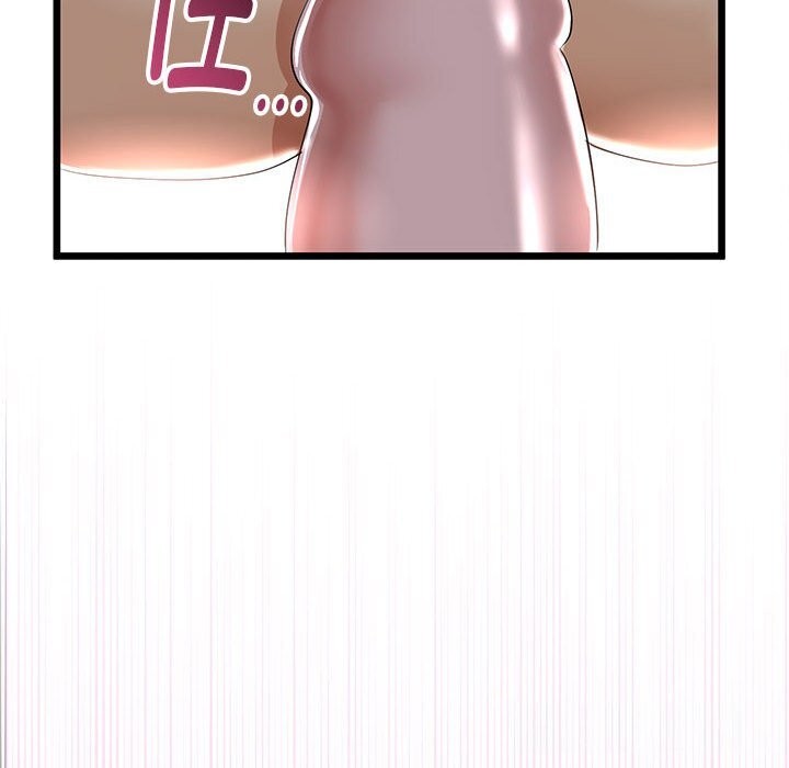 与初恋的以外同居第29話