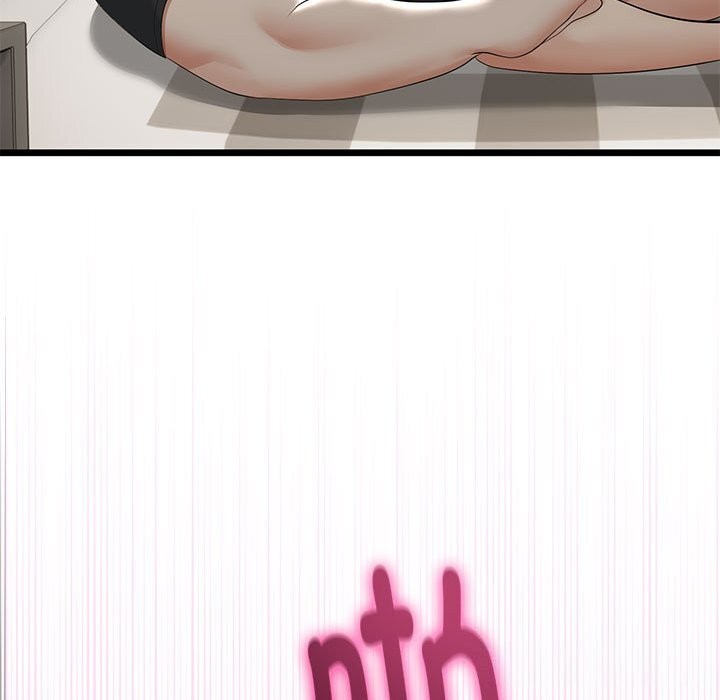 與初戀的以外同居第29話