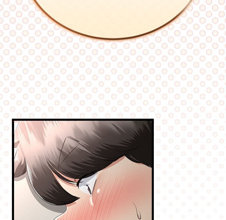 与初恋的以外同居第29話