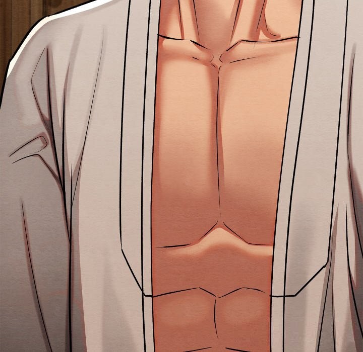 亲密宝鉴第33話