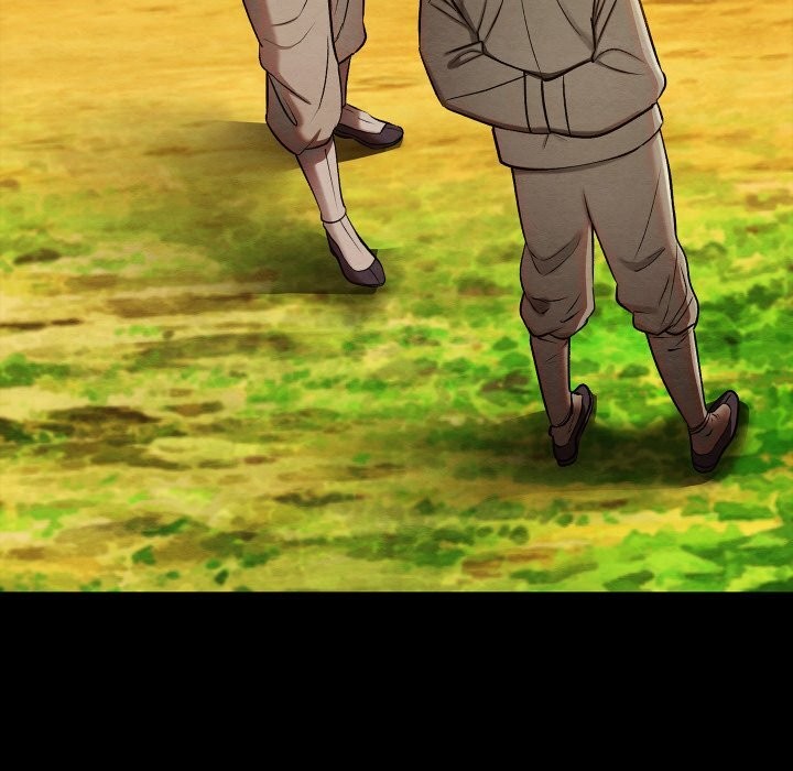 親密寶鑒第33話