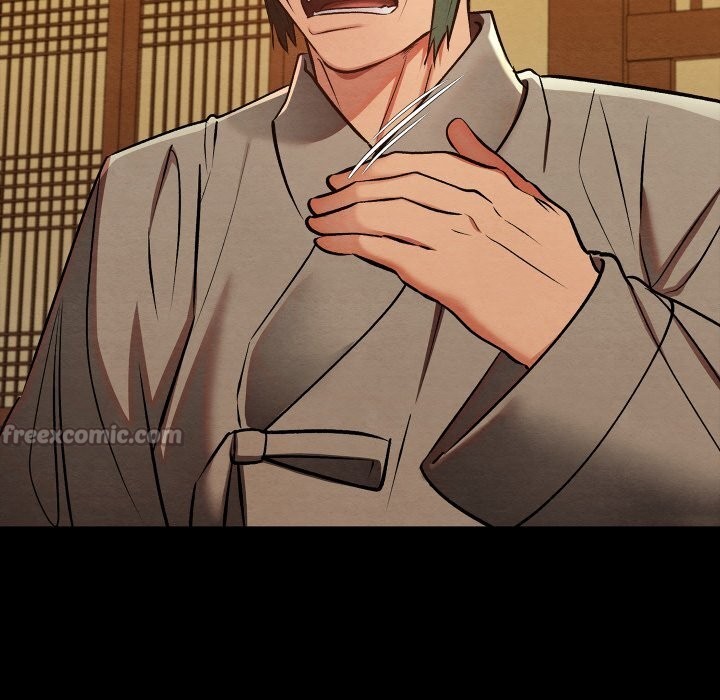 親密寶鑒第33話