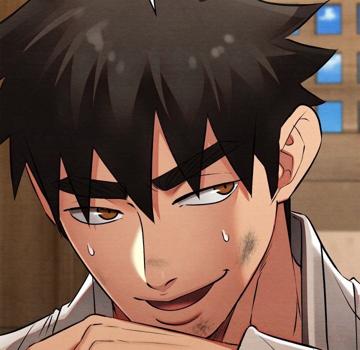 亲密宝鉴第33話