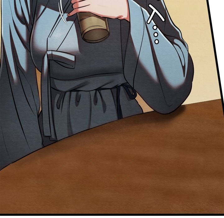 亲密宝鉴第33話