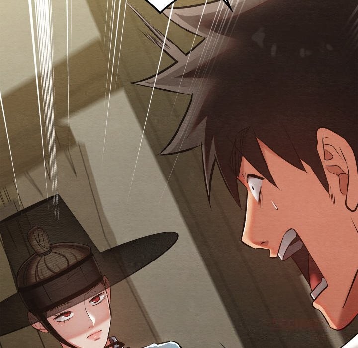 親密寶鑒第33話