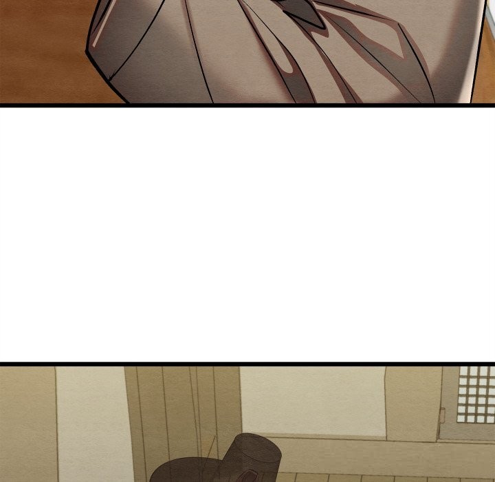 親密寶鑒第33話