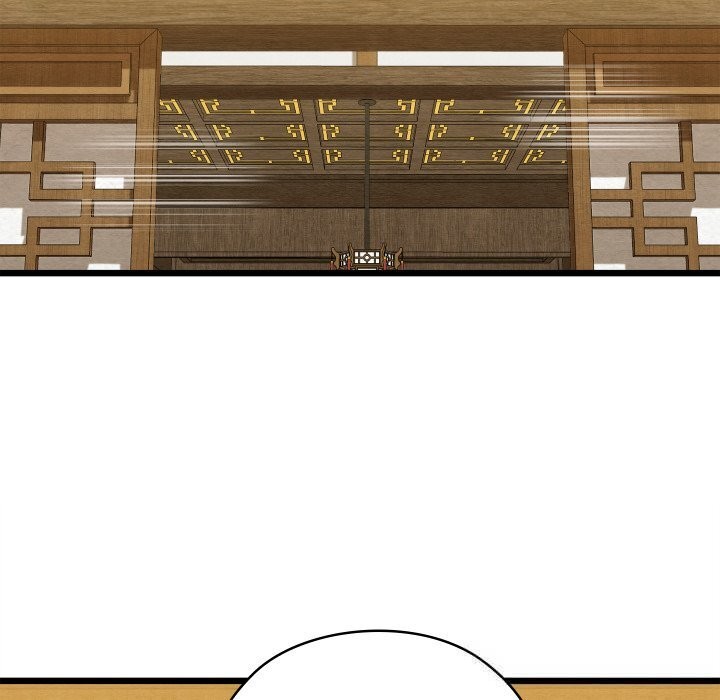 亲密宝鉴第33話