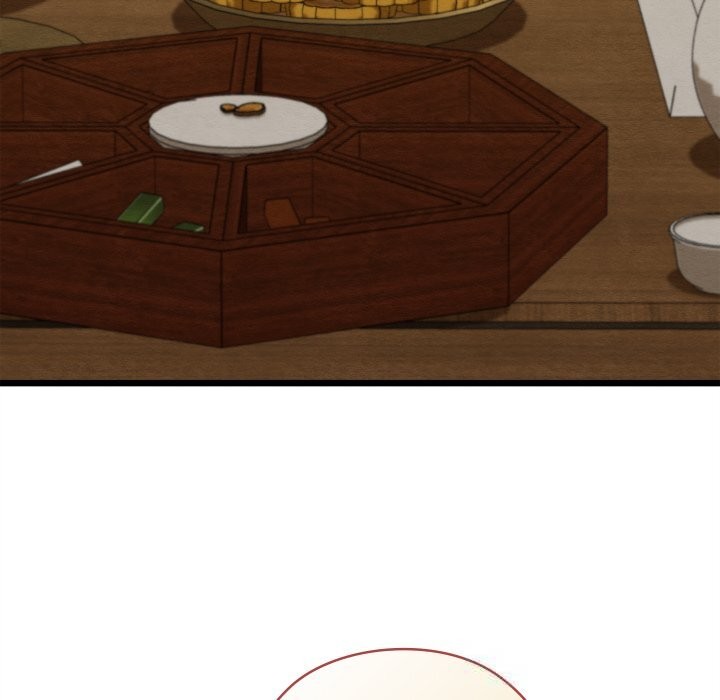 親密寶鑒第33話