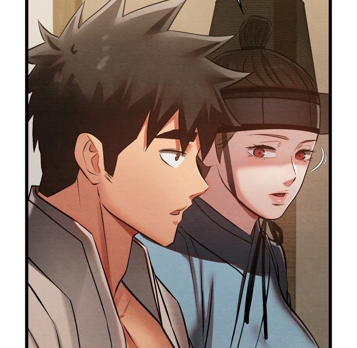 亲密宝鉴第33話