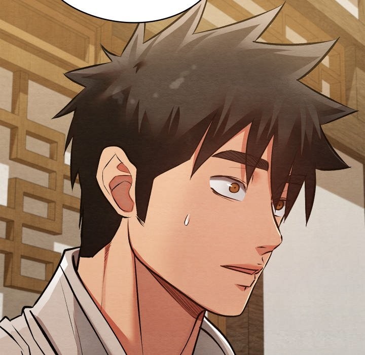 親密寶鑒第33話