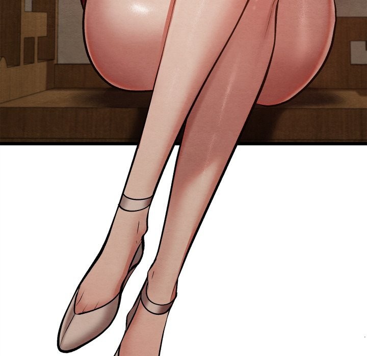 親密寶鑒第33話