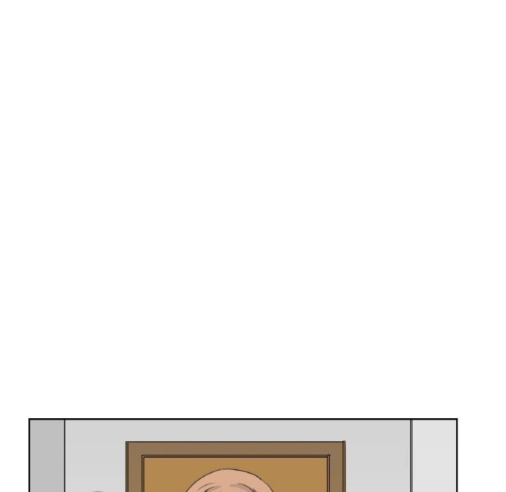 請與我私語第13話