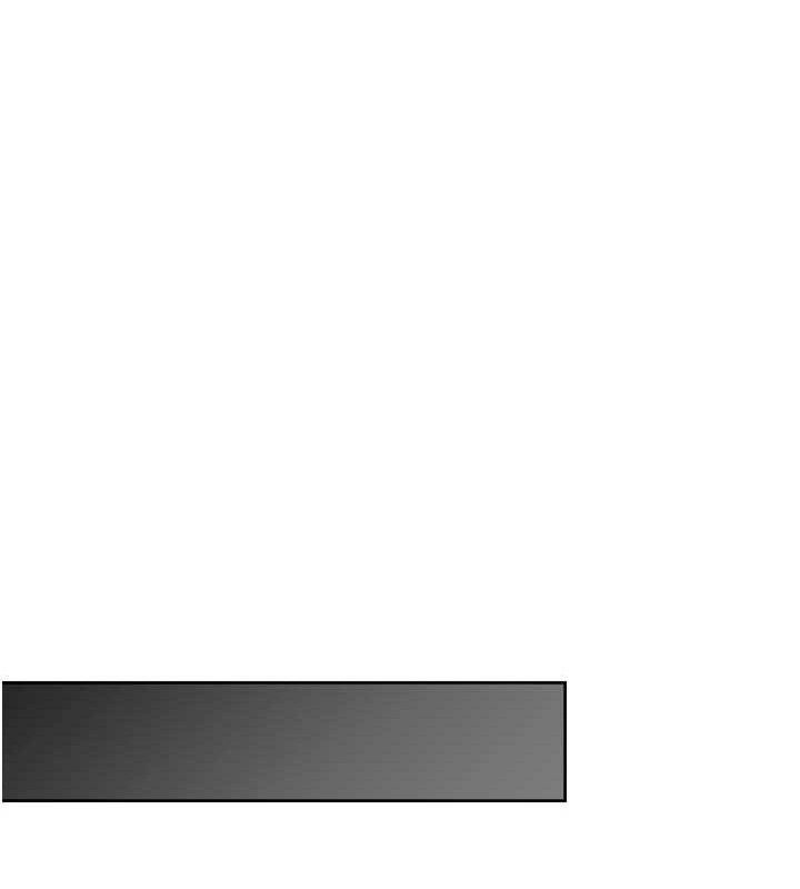 深層潔淨達人第46話-裙底下的濕潤小穴