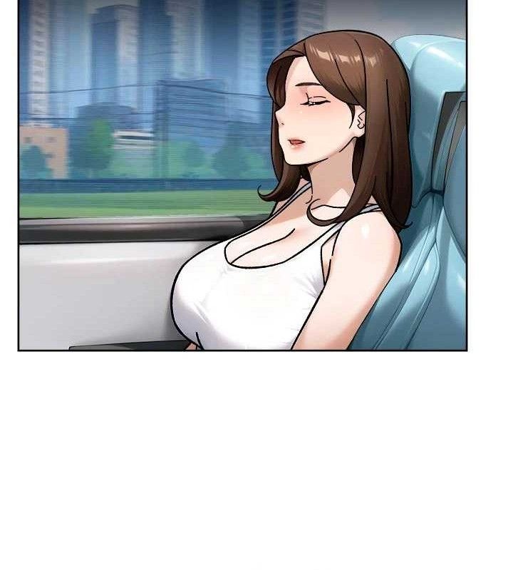 深層潔淨達人第46話-裙底下的濕潤小穴