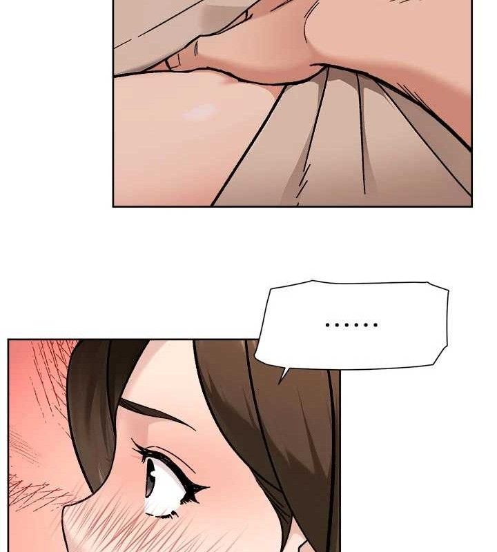 深層潔淨達人第46話-裙底下的濕潤小穴