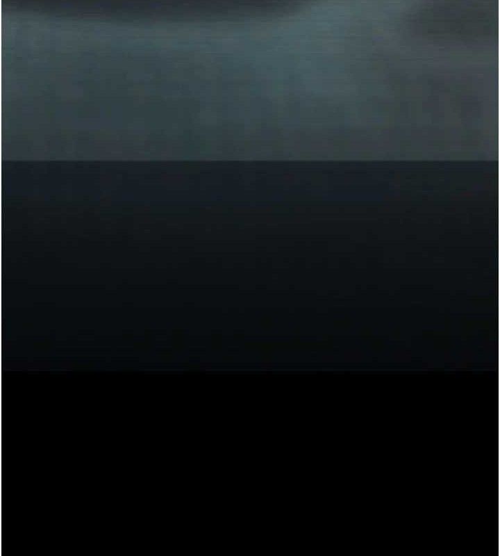 復仇母女丼第117話-優秀的家族史