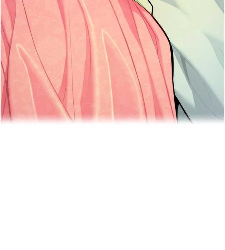 命運:貞潔慾女第52話-對抗莽夫陽具之奇女子?!