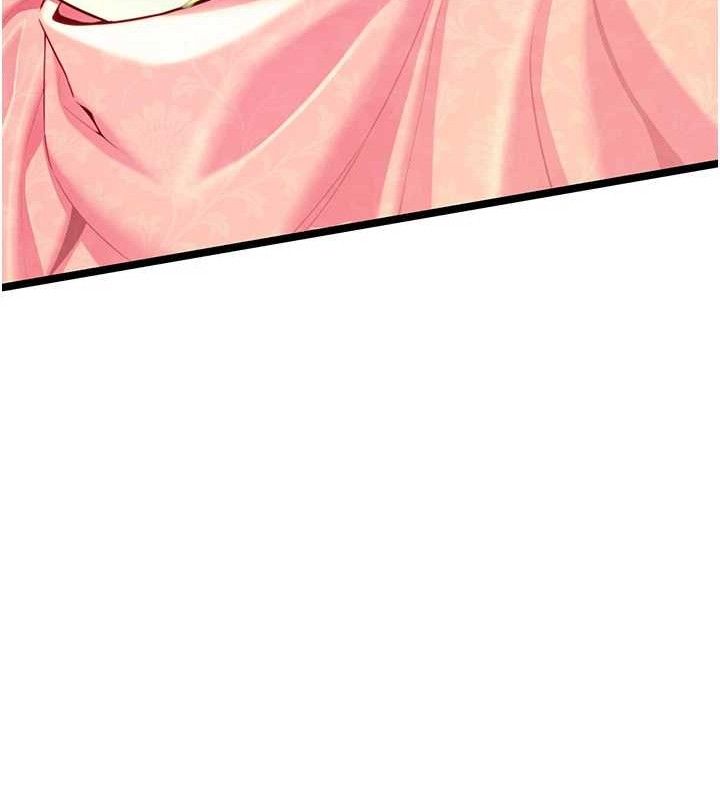 命运:贞洁慾女第52話-對抗莽夫陽具之奇女子?!